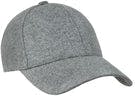 Clay Grey Cashmere